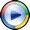 Windows Media Player