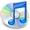iTunes