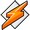 Winamp