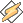Winamp