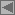 Page pr�c�dente