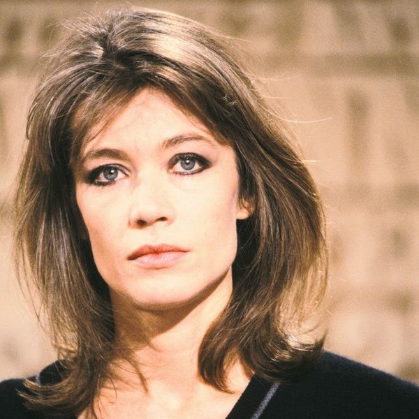francoise hardy est elle decedee flash 80 les succ 232 s musicaux des ann 233 es 80 francoise hardy est elle decedee flash 80 les succ 232 s musicaux des ann 233 es 80
