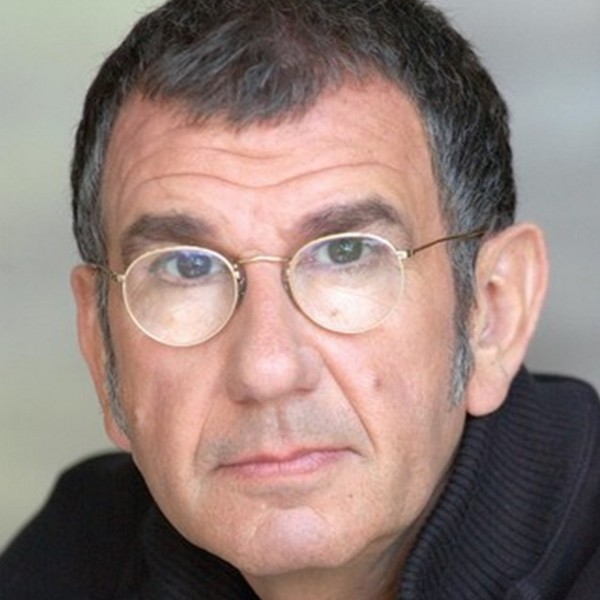 Richard Gotainer - Les Baffes Richard Gotainer - Les Baffes