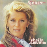 SHEILA-Spacer.jpg