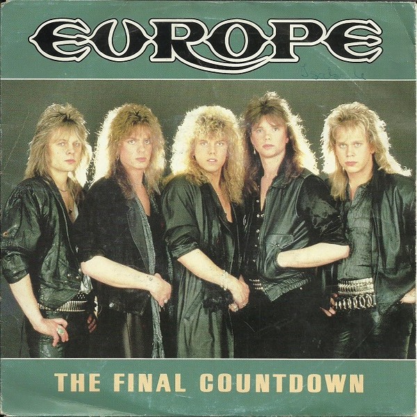 http://www.flash80.com/pochettegr/EUROPE-The_final_countdown.jpg