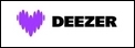Deezer