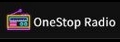 OneStop Radio