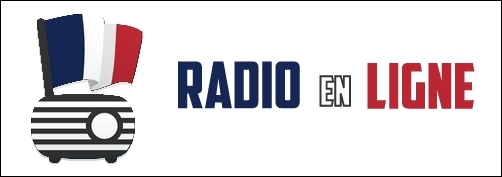 Radio-en-ligne