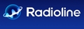 Radioline