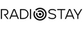 RadioStay