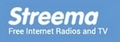 Streema