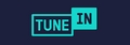 TuneIn
