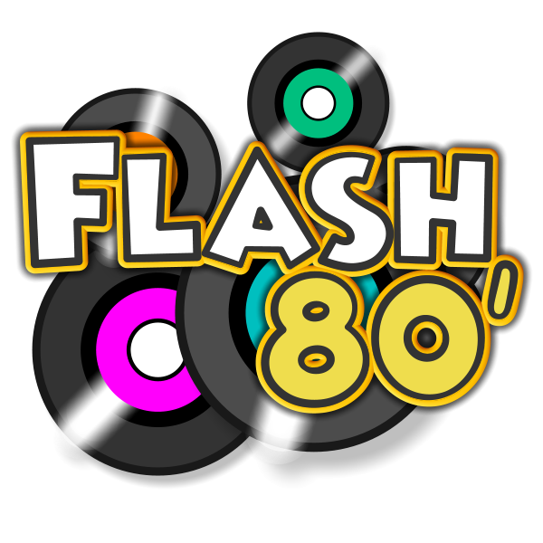(c) Flash80.com