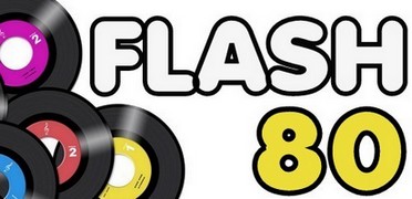 Questions Diverses Flash80