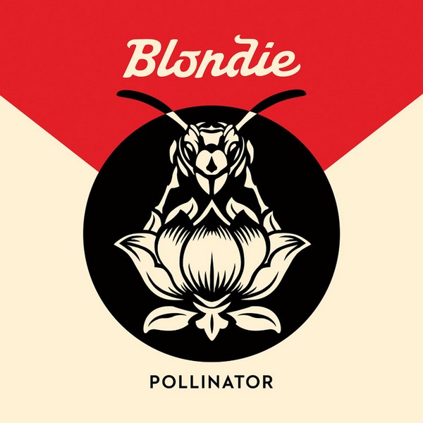 TÉLÉCHARGER BLONDIE POLLINATOR BLONDIE POLLINATOR TÉLÉCHARGER