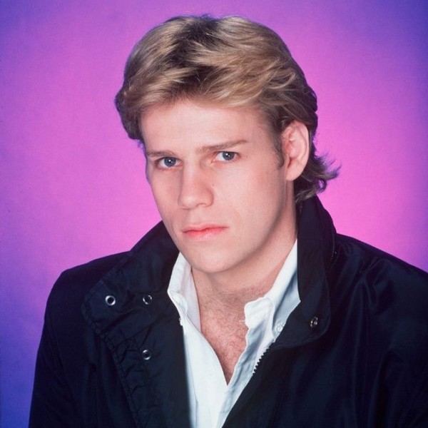 Al Corley