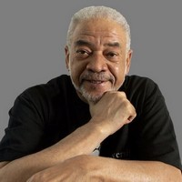 LE CHANTEUR AMERICAIN BILL WITHERS EST MORT