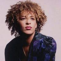 DISPARITION DE LA CHANTEUSE CAROL ARNAULD