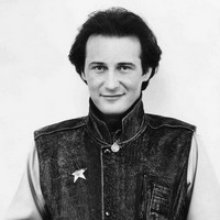 DÉCÈS DE GUY CRIAKI