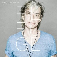 JEAN-LOUIS AUBERT ET SON