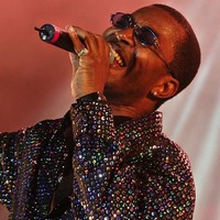 MORT DE RONALD BELL, COFONDATEUR DE KOOL AND THE GANG