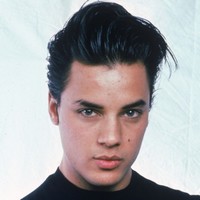 NICK KAMEN EST MORT A 59 ANS