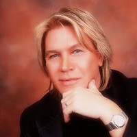 PATRICK JUVET EST MORT