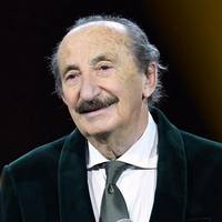 FRANCO GATTI DE RICCHI E POVERI EST DÉCÉDÉ