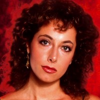 ROSE LAURENS - COLLECTION VOLUME 1 ET 2