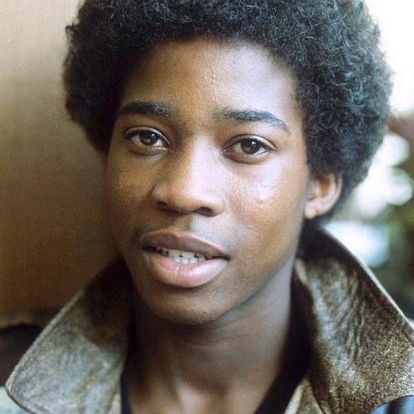 MORT DE FREDDIE WAITE DU GROUPE MUSICAL YOUTH
