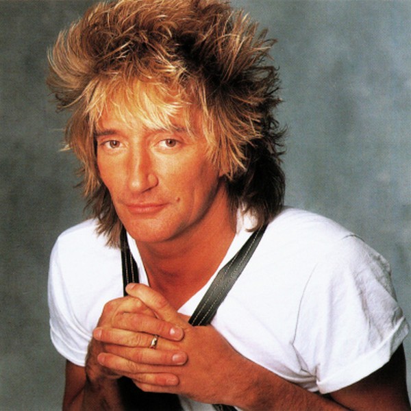 [Jeu] Association d'images - Page 6 Rod_stewart3