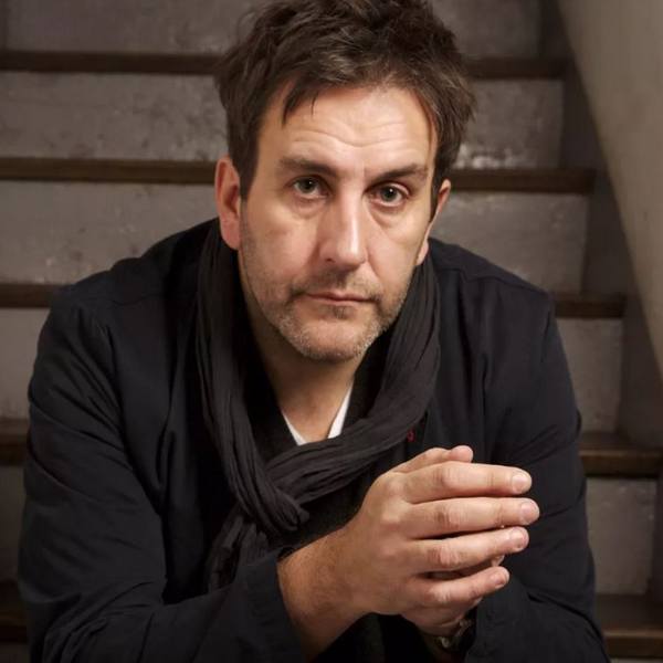 TERRY HALL, LE CHANTEUR DE THE SPECIALS EST MORT