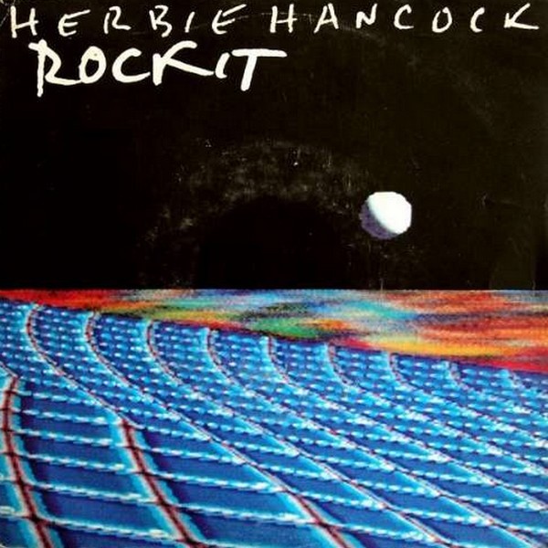 https://www.flash80.com/pochettegr/HERBIE_HANCOCK-Rock_it.jpg