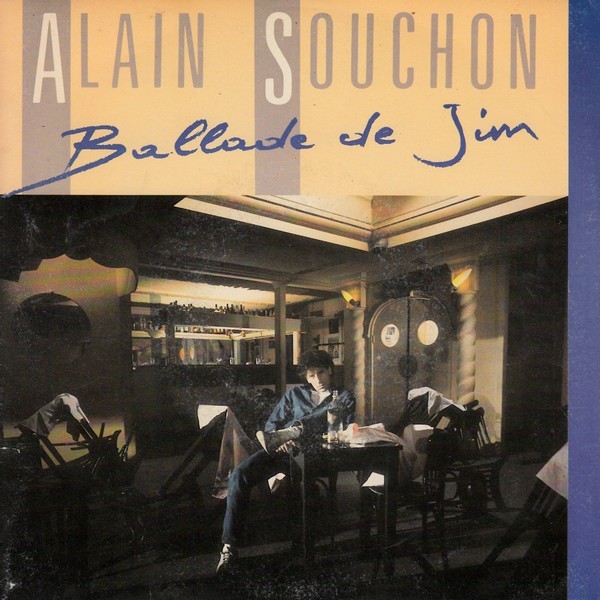 ALAIN_SOUCHON-Ballade_de_Jim.jpg