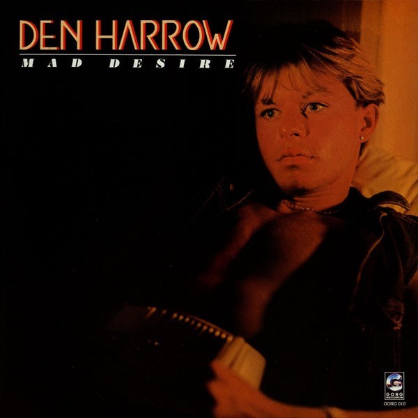 DEN_HARROW-Mad_desire.jpg