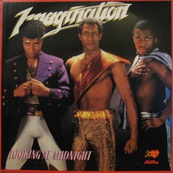 IMAGINATION-Looking_at_midnight.jpg