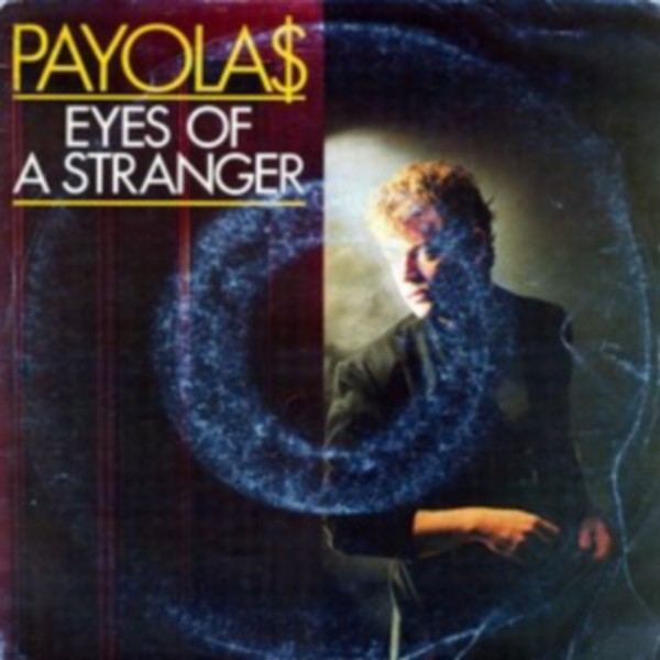 PAYOLAS-Eyes_of_a_stranger.jpg